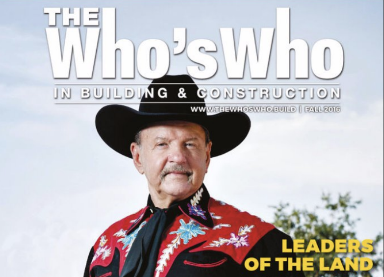 Leadership, Stewardship & Long-Term Value: The Bergeron Legacy in South Florida